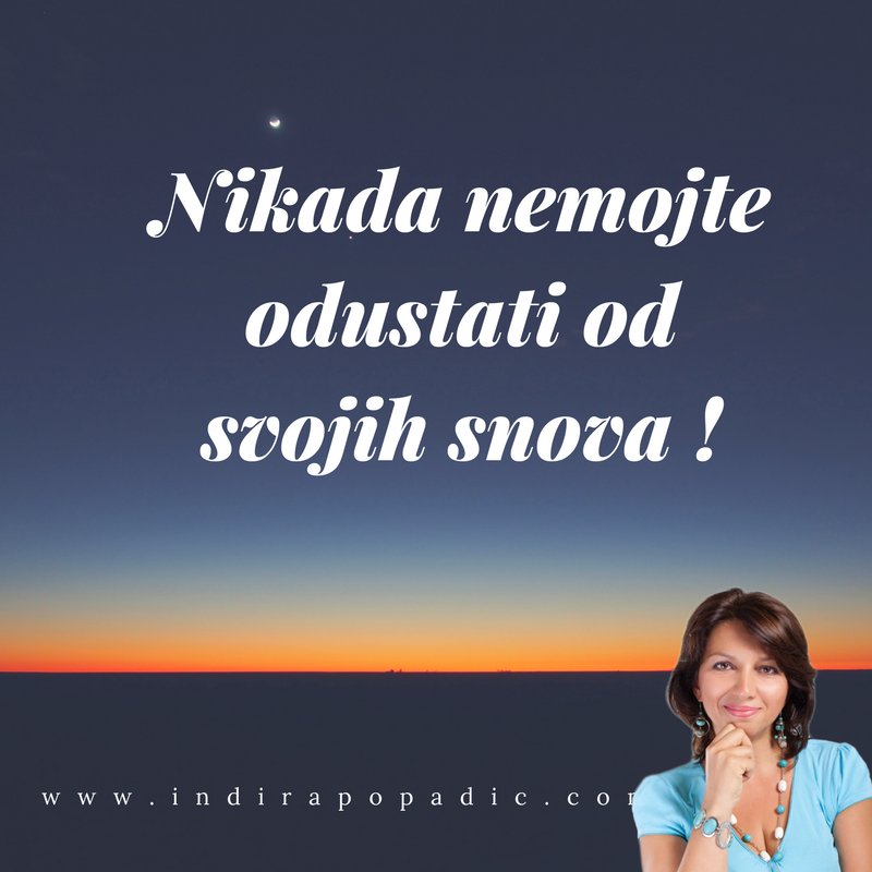 Indira Popadic tweet media
