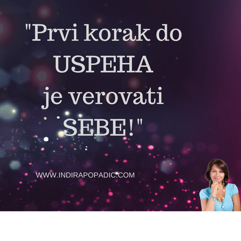 Indira Popadic tweet media