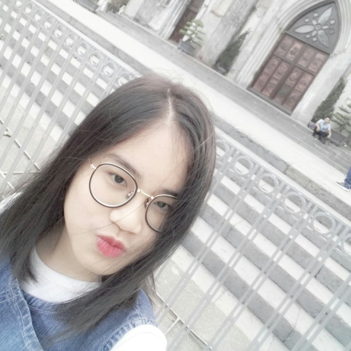 phanminhanh01's tweet photo. #AnhHosoMoi https://t.co/SGIdyDjASE