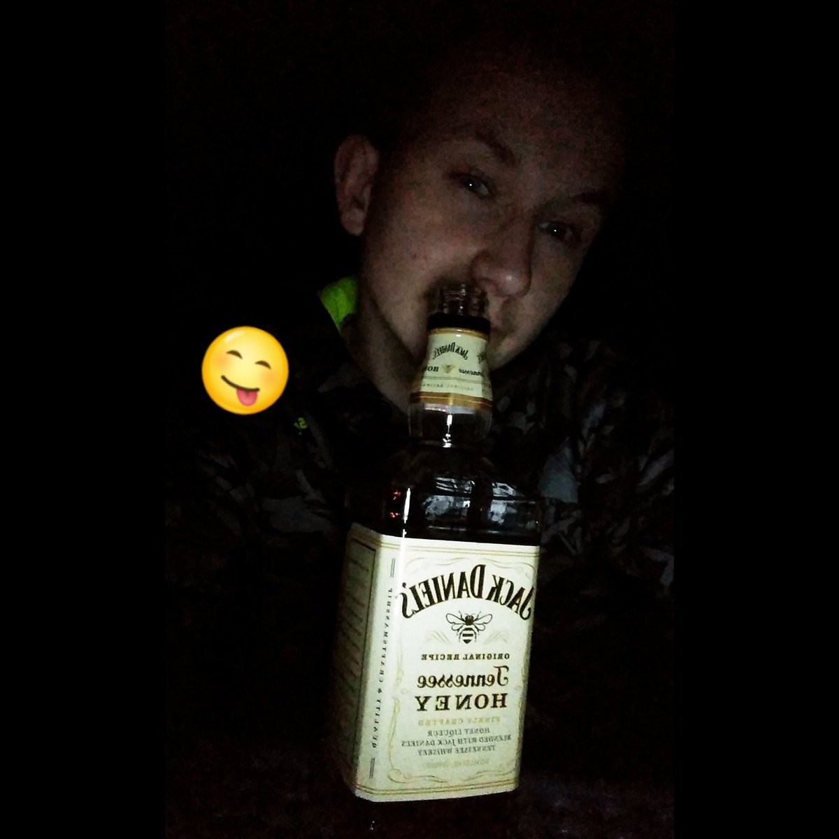 stay_Litt_420💨💨🔥 tweet media
