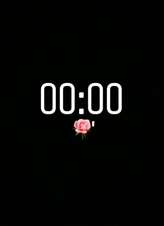 Derya Yentürk 💙 (@8derya_) on Twitter photo 