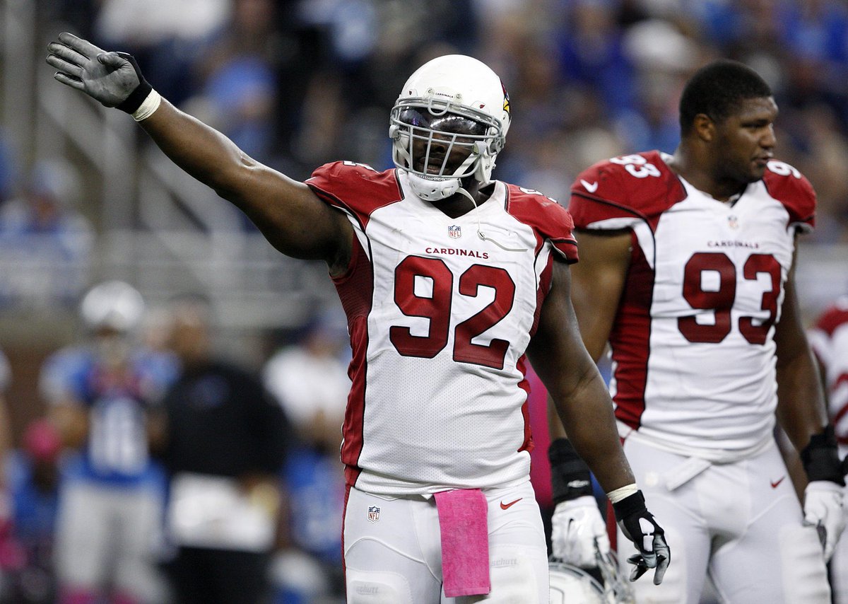 NFLTradeRumors.co tweet media