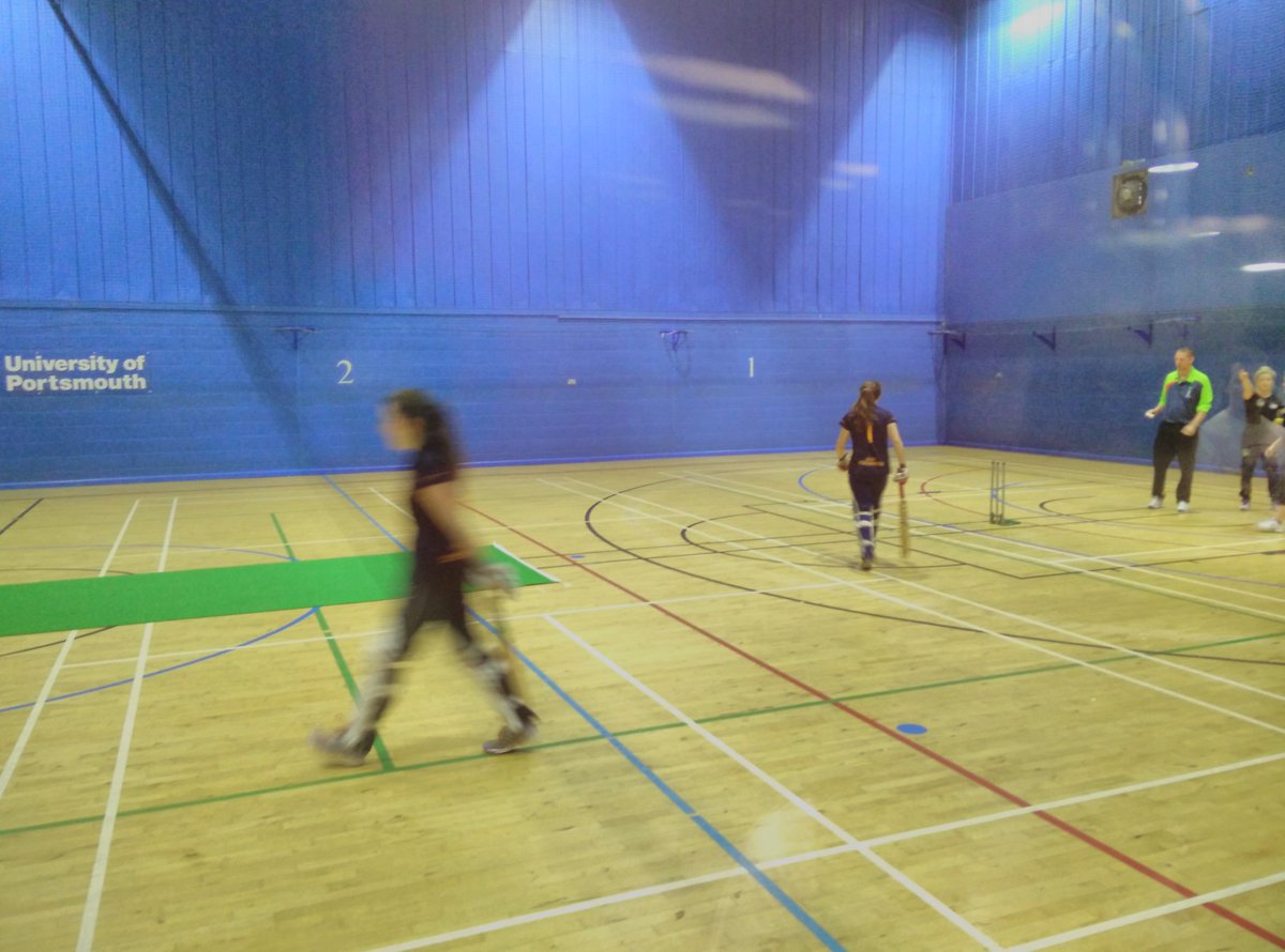 Heading out to bat, ready to bring it! #BleedBurgundy