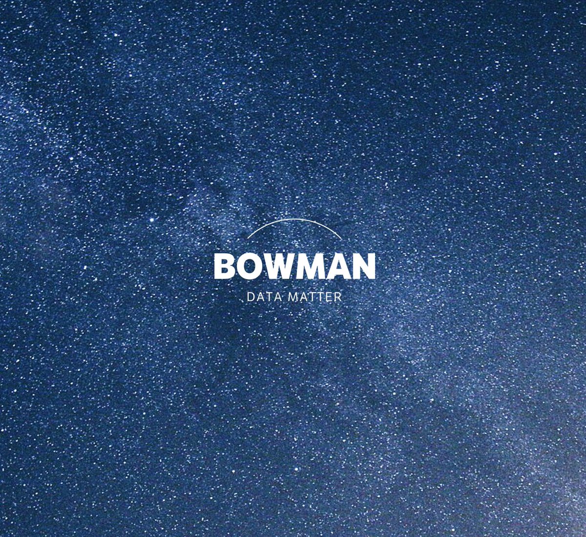 Bowman_Milano's tweet image. #KnowledgeDesign is the new #Foresight.
#Bowman_Milano, #BigData, #DataScience