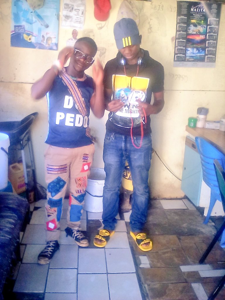 zukulaFanito's tweet photo. https://t.co/G8Us5YaXTv