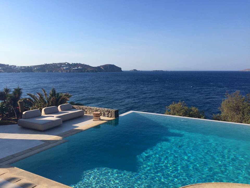 The mental &amp; physical torture of <a href="/HDYGSR/">Howd You Get So Rich</a> resumes with <a href="/bucketlistfam/">The Bucket List Family</a> and MORE - Monday at 10pm on <a href="/Channel4/">Channel 4</a> xx ☀️ 💰 😂