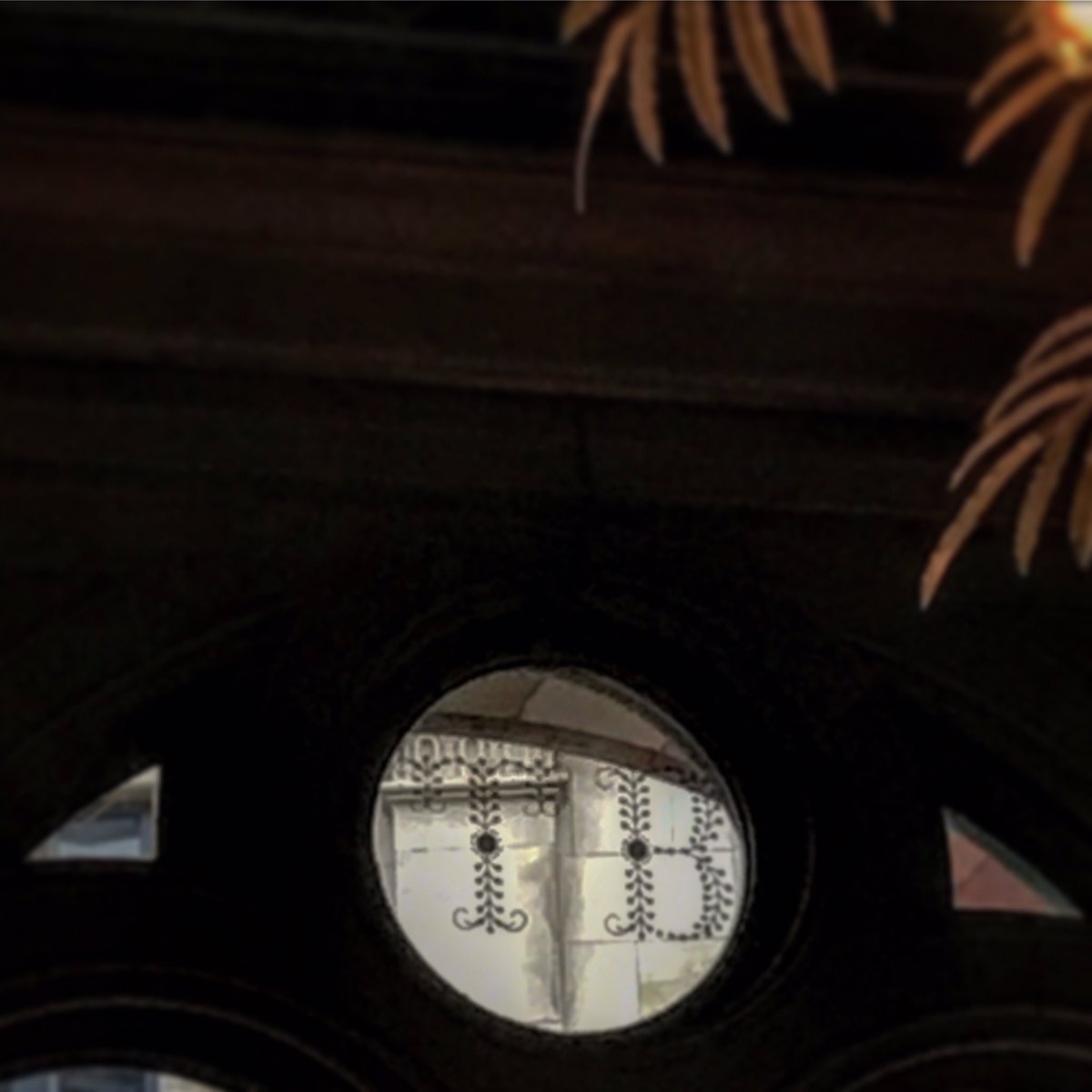 GC_HeadHunter's tweet photo. First try of @GrandPacificMCR. Stunning. #TimBacon would have been proud. All over the place in spirit. https://t.co/4KHkTAvhQ4