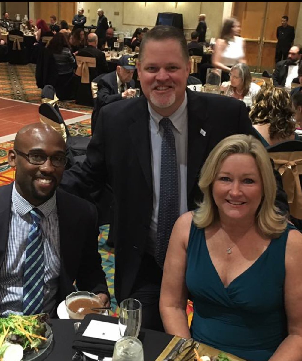 Few pictures from last nights Military Ball! <a href="/MSDJROTC1/">MSDJROTC</a>