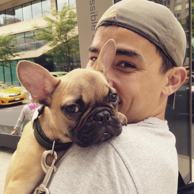 C7NtmlGV0AE6gXk.jpg:large