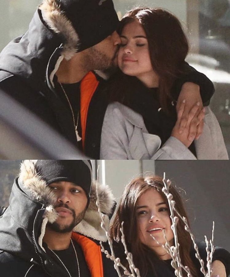 DSTR3SDLUX's tweet image. 💞