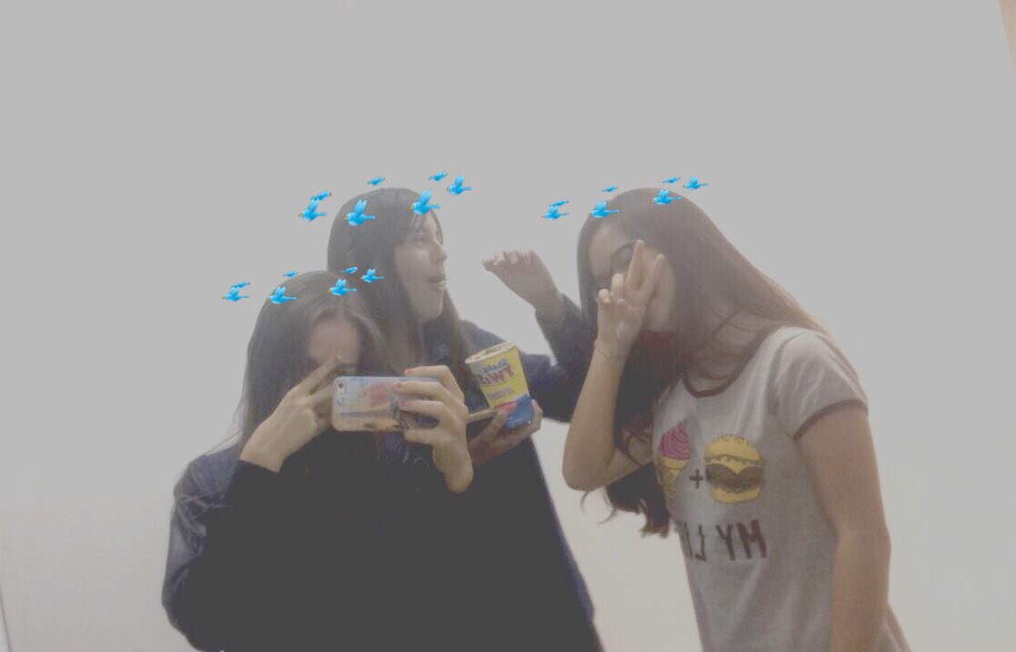 intokyugyeom's tweet photo. 💎 can i fly like a bird? 💎
#igot7selcaday https://t.co/qTSIQWrEkU
