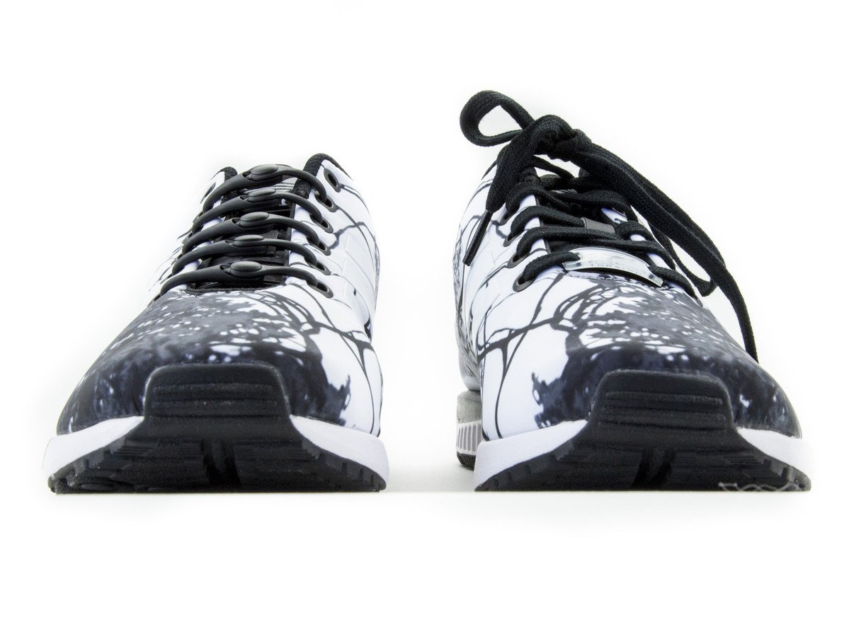 nike schnürsenkel