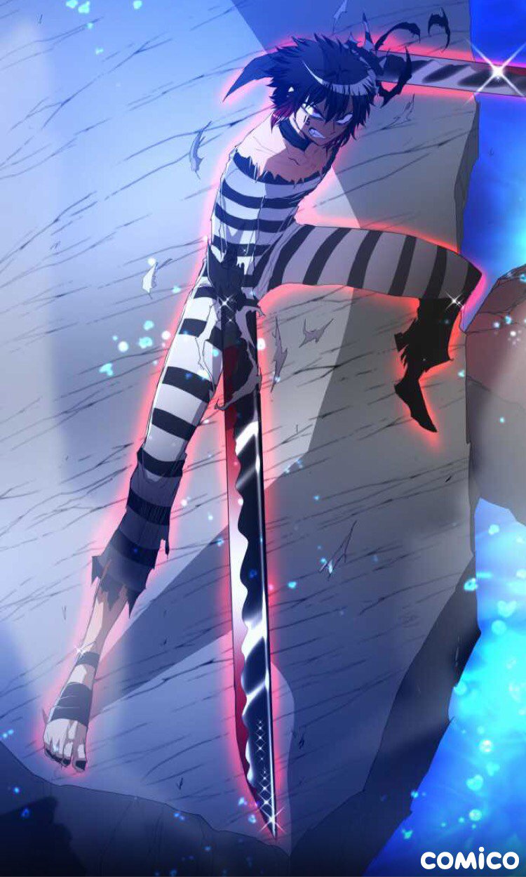ナンバカ NANBAKA コミティア150 ジューゴ ウノ ロック ニコ THE NUMBERS - Stickers - Uno & Nico & Rock & Juugo (A