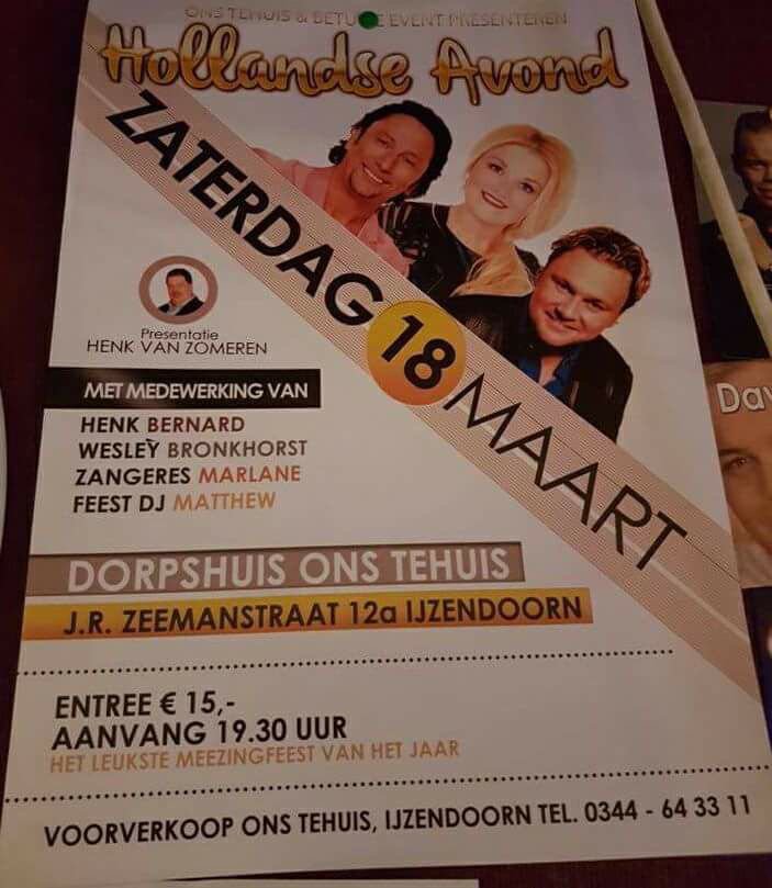 Henk Bernard tweet media
