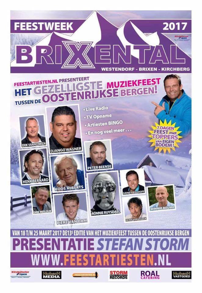 Henk Bernard tweet media
