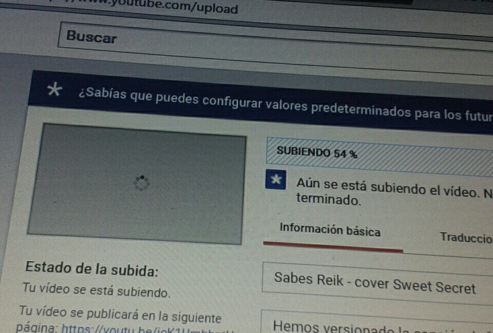 SSOficial_'s tweet photo. Ready? https://t.co/ZRcbAiFA8h