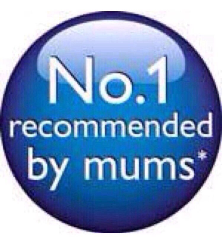MumsTrustedTraders tweet media