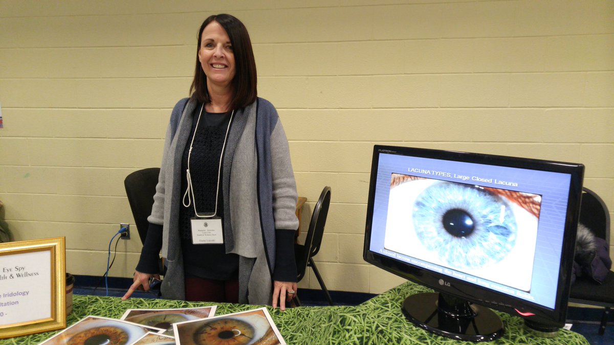 Dr. Paul Rankin (Dr_Paul_Rankin) Twitter