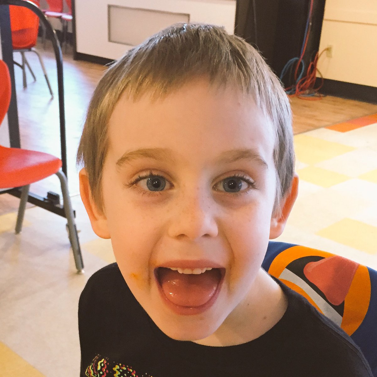 Funhaven Ottawa (@FunhavenOttawa) | Twitter