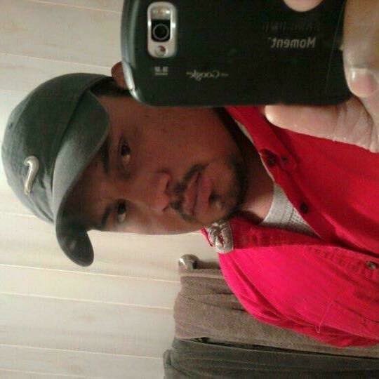 Javier (@rojomini79) on Twitter photo 