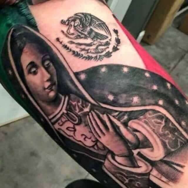 Javier (@rojomini79) on Twitter photo 