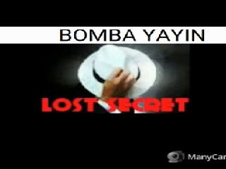 🔴 CANLI <a href="/keremsaracburak/">Kerem SARAC</a> su an <a href="/YouNow/">YouNow</a> 'da yayinda - younow.com/lostsecret/157…