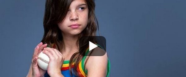 Hootsuite 🦉 tweet media