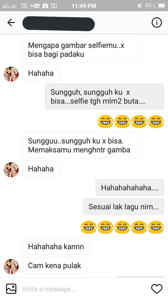 Terus Mencintai Siti Nordiana Lirik Video Youtube