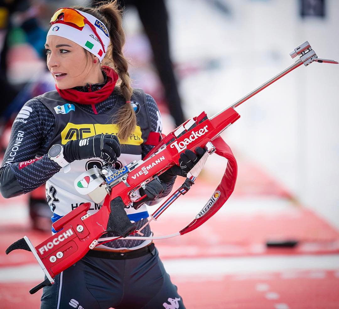 ���� ������������ ����� ����� ���� �������