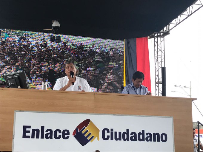 Ver imagen en Twitter