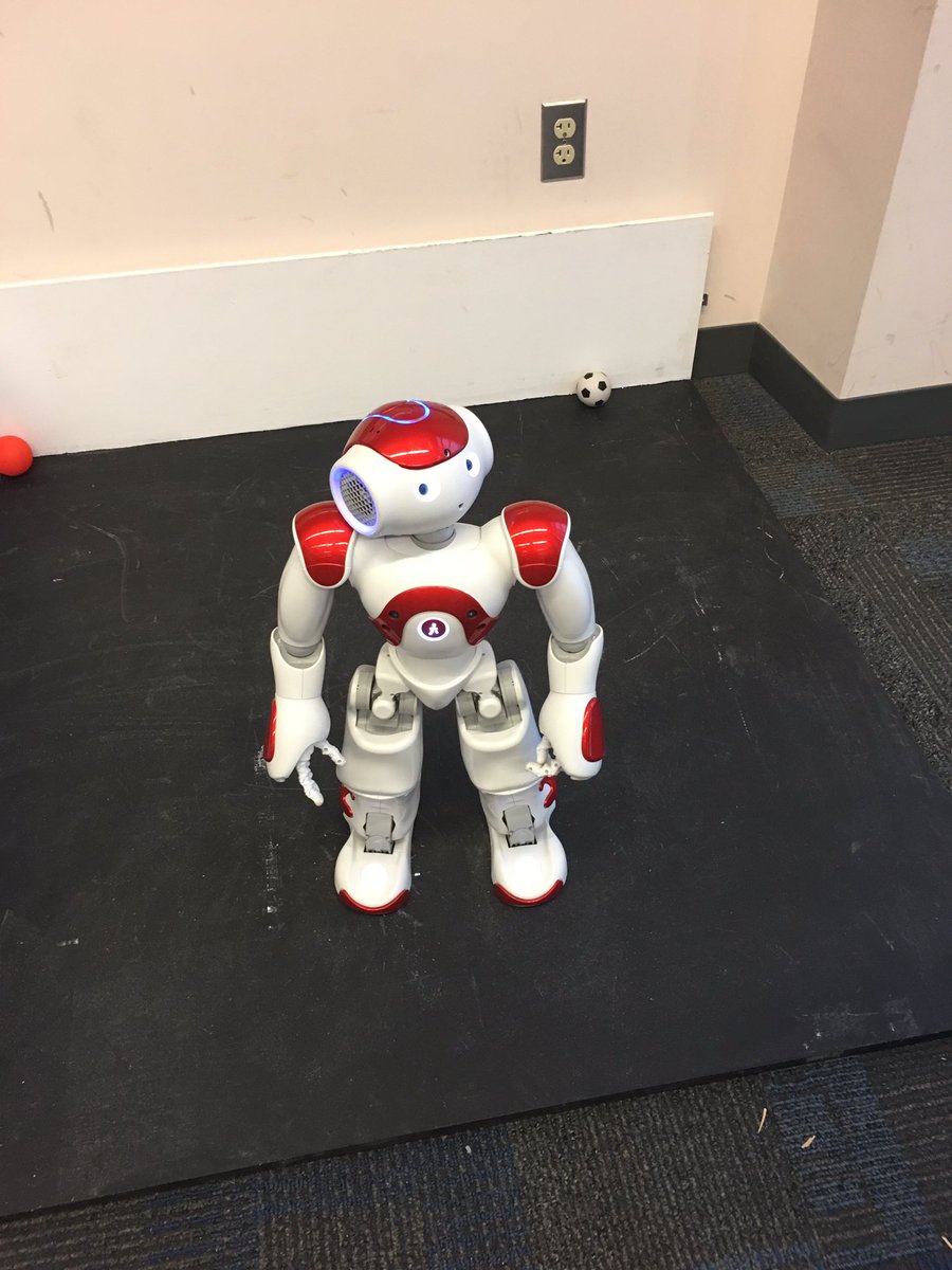 Principal_H's tweet photo. This guy is the best @TCFfestival #tcfnj https://t.co/0ojLHosbML