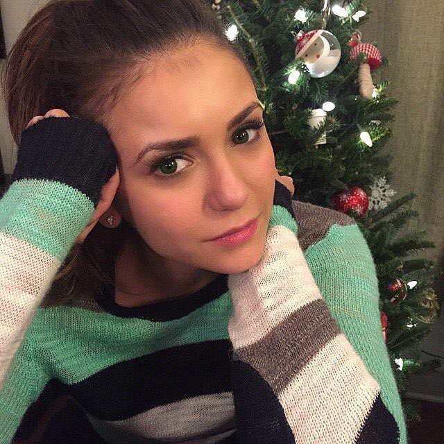 fleurdobreva's tweet photo. https://t.co/pbiMgaGY7f