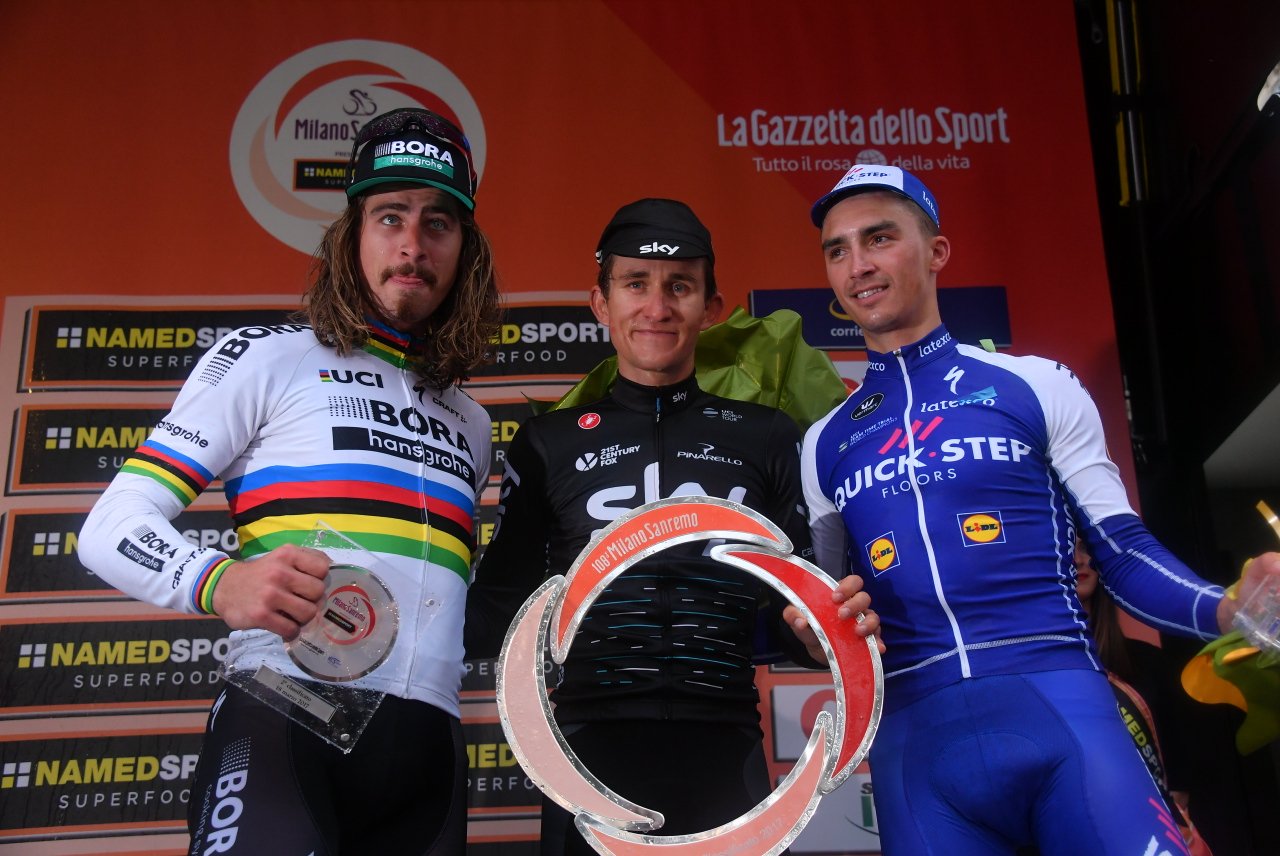 саган -квятковский алафиллипп