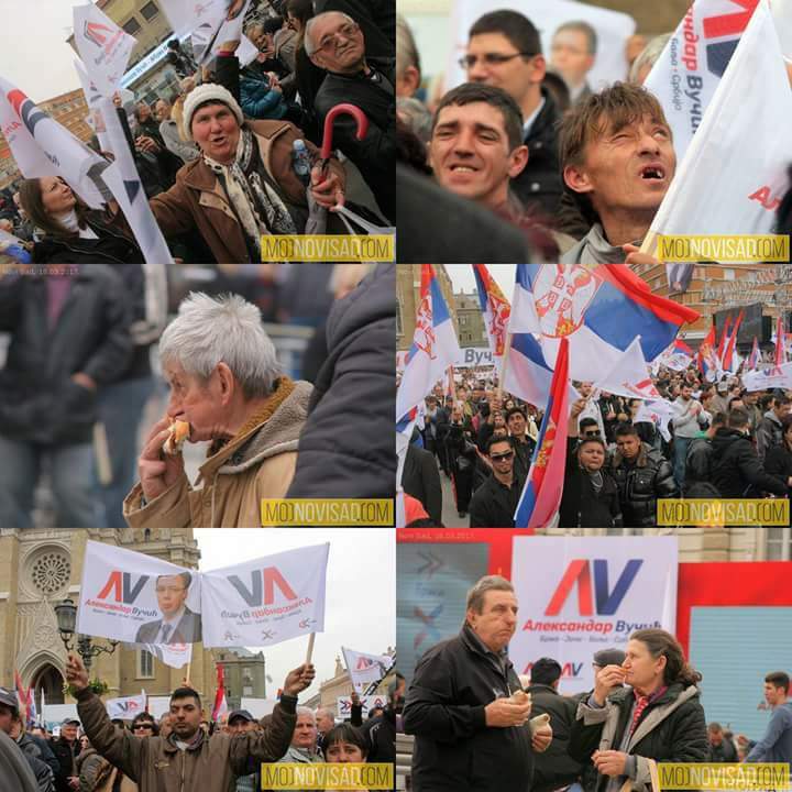 C7Nxzv9XUAA2D-V.jpg:large