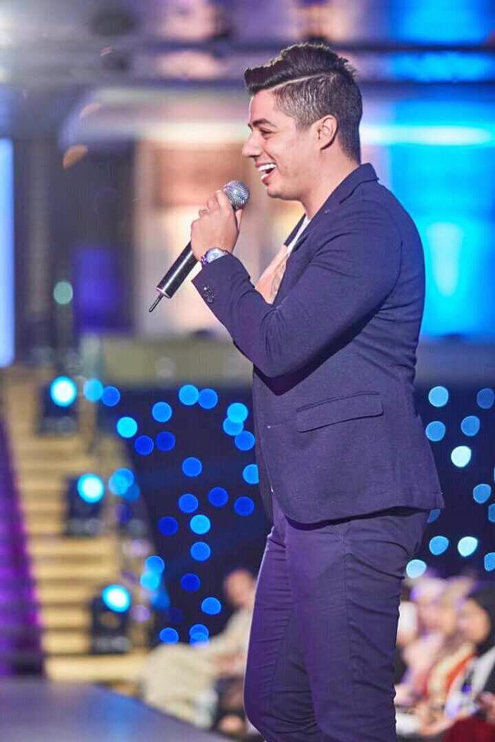 balkacmsaidani1's tweet photo. مساء الخير عليكم عشاق اهاب وسهيلة 
@Ihab_Amir 
@SuhilaBnLachhab
#SouhilaBnLachhab https://t.co/uqQSK8W0nG