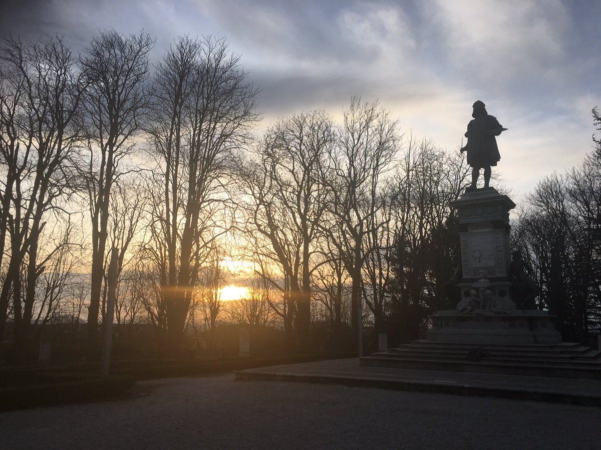 Buon weekend da #urbino <a href="/MarcheTourism/">Marche Tourism</a> <a href="/vivereurbino/">Vivere Urbino</a> <a href="/MarcheBT/">Explore Marche</a> <a href="/ITnewsPU/">ITnews Pesaro Urbino</a> <a href="/MarchediUrbino/">Le Marche di Urbino</a> <a href="/marcheforkids/">MarcheForKiDs</a> <a href="/MyMarcheTravel/">My Marche Travel</a> <a href="/italy_traveller/">ItalyTraveller.com</a>