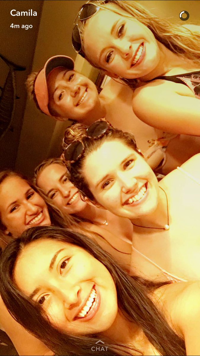 Lessslie_16's tweet image. I survived a whole 7 days of being drunk at the beach wbu?? #spingbreak