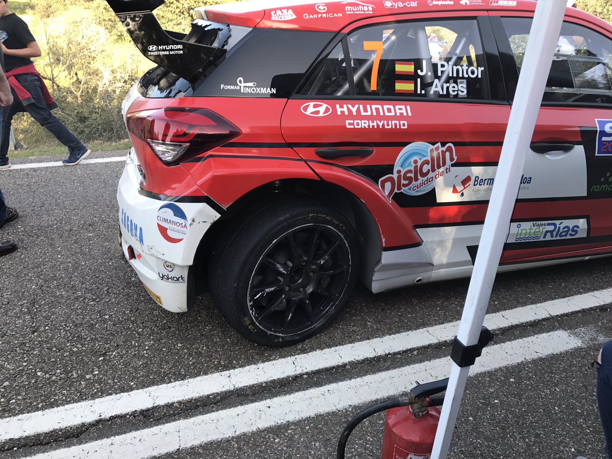 Rally Sierra Morena 2017 - Página 2 C7Nz1bQXkAELWQq