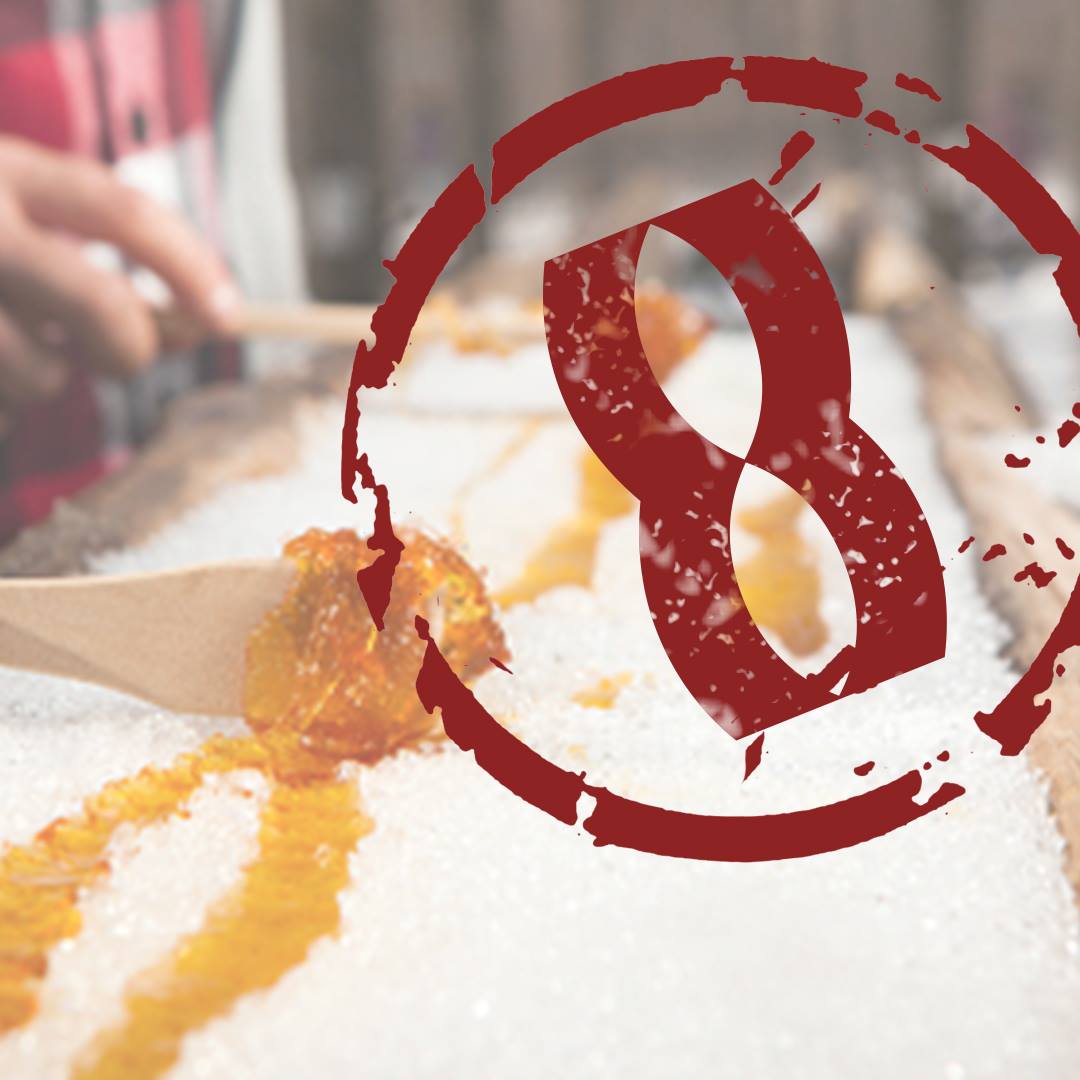 Urban Sugar Shack (UrbanSugarShack) Twitter