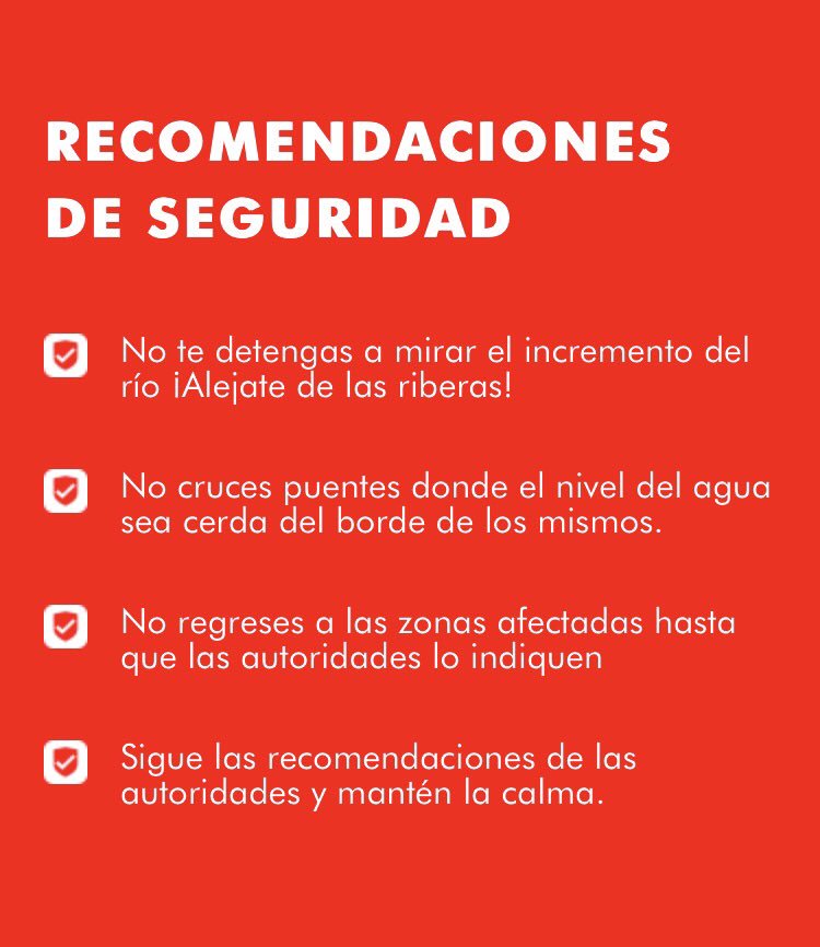 tvperupe's tweet photo. Información para ser voluntario, donar y más en https://t.co/quEGCxrdQw 👍
¡Pasa la voz con un RT!
 #SomosTodos #UnaSolaFuerza https://t.co/Y2aJSpFaHA