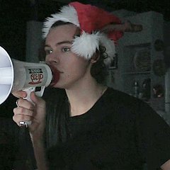 tiagoooaraujo's tweet image. INVOCO TODAS DIRECTIONERS PARA PARTICIPAREM DO MUTIRÃO DE VOTOS AQUI AGORA

ACORDEM DIRECTS 
#OneDirection #YouKnowYouLoveThem @radiodisney