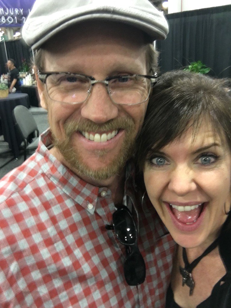 Jeff Bennett Wikipedia, 60% OFF | www.micoope.com.gt