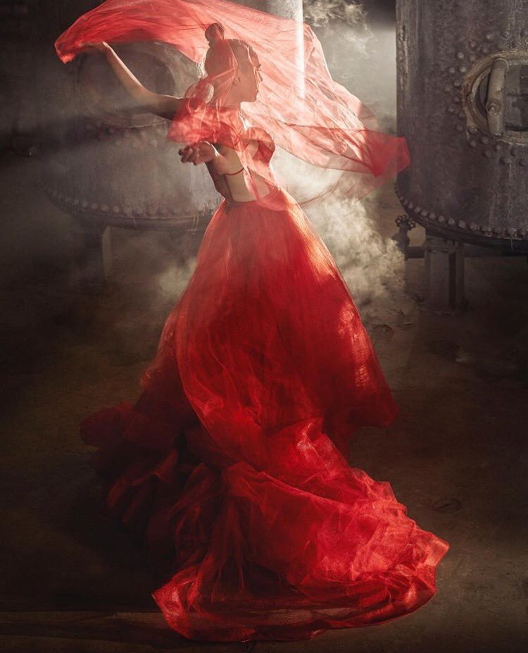 DailyGwen's tweet image. 🌟#1YearofTruth🌟
Looking back at some of our favorite moments of @gwenstefani's #ThisIsWhatTheTruthFeelsLike era! (Part One)