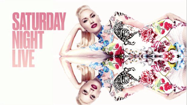 DailyGwen's tweet image. 🌟#1YearofTruth🌟
Looking back at some of our favorite moments of @gwenstefani's #ThisIsWhatTheTruthFeelsLike era! (Part One)