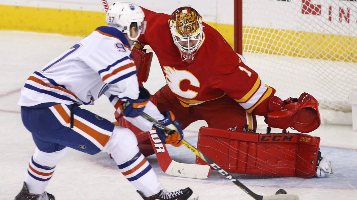 Who has an advantage in the tight Pacific playoff race? <a href="/SportsnetSpec/">Mark Spector🇨🇦🇺🇦</a> takes a look in this week's West Coast Bias: sprtsnt.ca/2n9knhn