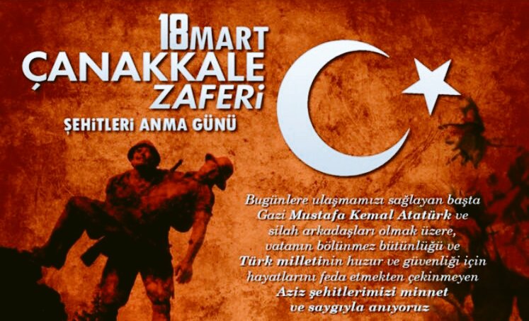 Rengin Cafe (@rengincafecorum) on Twitter photo 