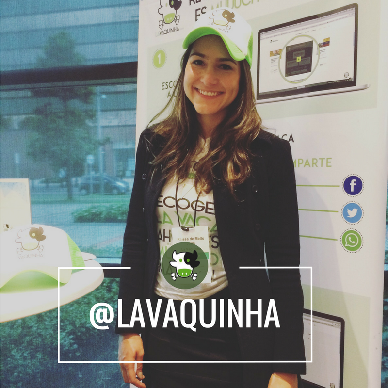 ThePappCorn's tweet photo. ¿Sabes qué es @LaVaquinha ? ¿Conoces sus mecanismos de recaudo?#Crowdfunding #PartnersPappCorn https://t.co/1w21TjXJq7 https://t.co/DbwdOVo4Q5
