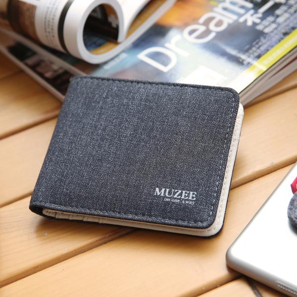 YezBro's tweet photo. Check out our vast Wallet Collection! https://t.co/pMti3sYBrB