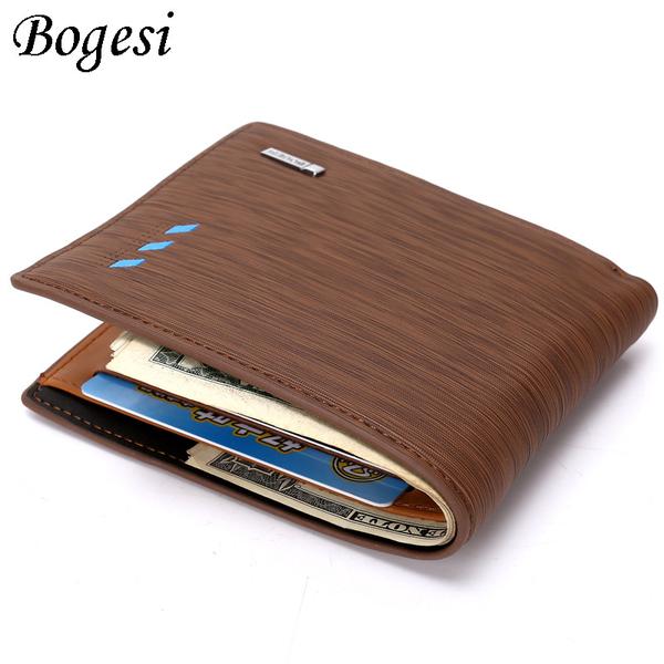 YezBro's tweet photo. Check out our vast Wallet Collection! https://t.co/pMti3sYBrB