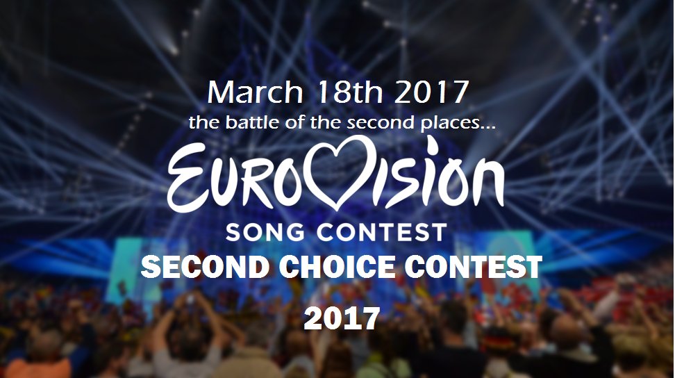 CalmAfterTheTim's tweet image. tummiweb.com/scorewiz/rsvp/… &amp;lt;--- the link to vote for the #SecondChoice Contest! Voting lasts 10 minutes! youtube.com/playlist?list=…